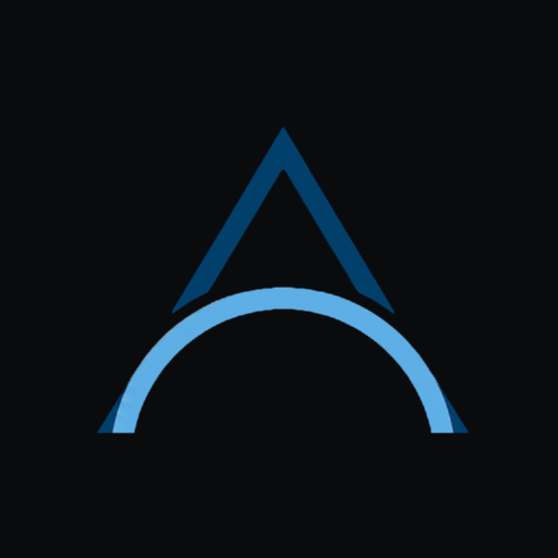 ARCAD logo